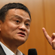 Illustration for article titled Alibaba Founder Jack Ma Adds Kung Fu Movie Star to Resuméem/emem/emem/emem/emem/em